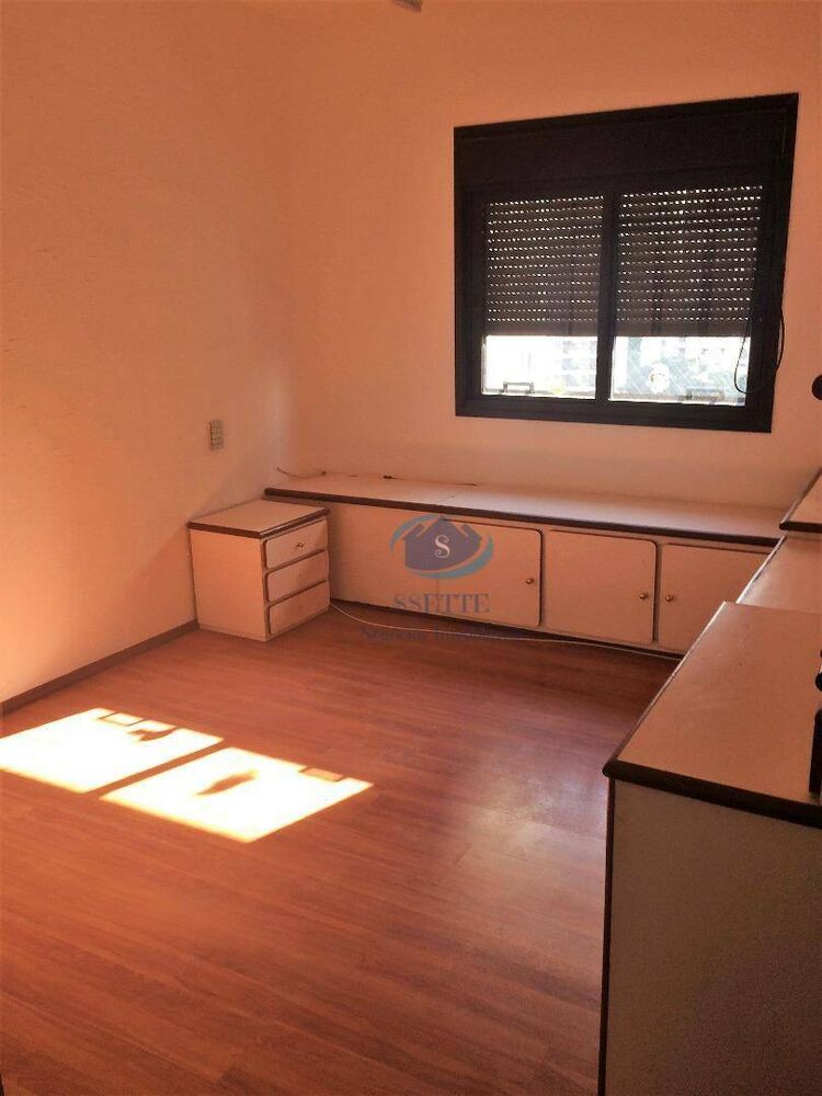 Apartamento, 3 quartos, 178 m² - Foto 20