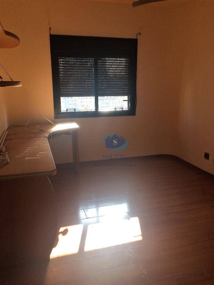 Apartamento, 3 quartos, 178 m² - Foto 21