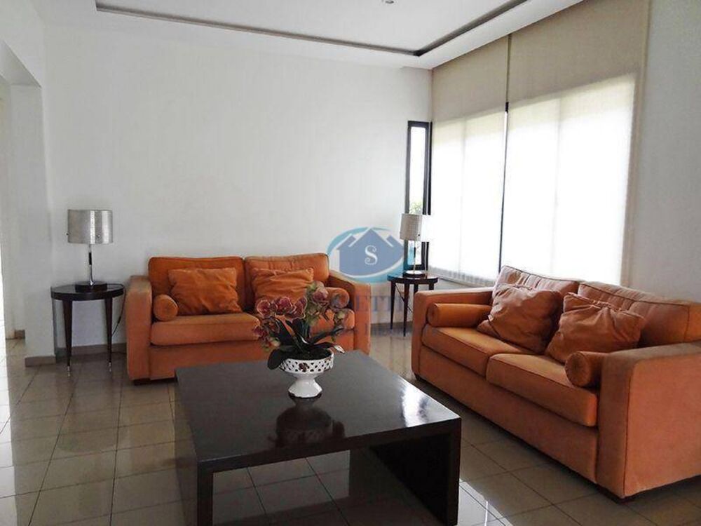 Apartamento, 3 quartos, 178 m² - Foto 15