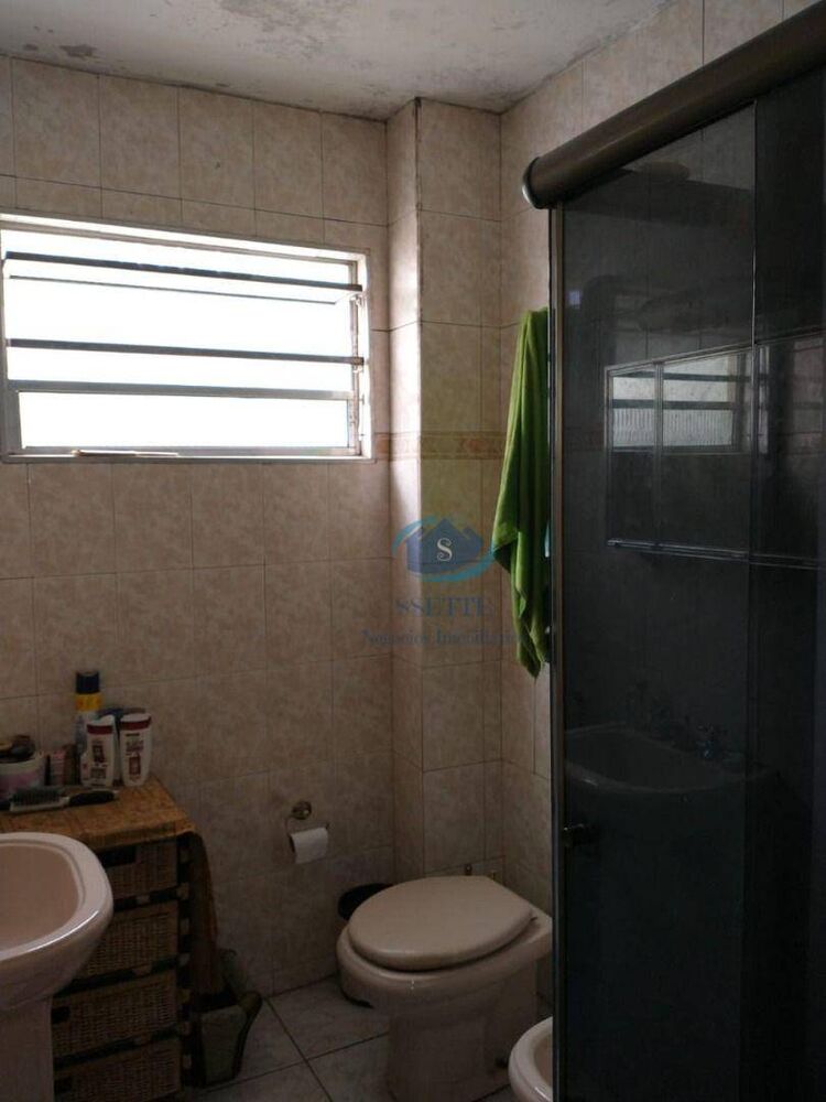 Apartamento, 2 quartos, 72 m² - Foto 3