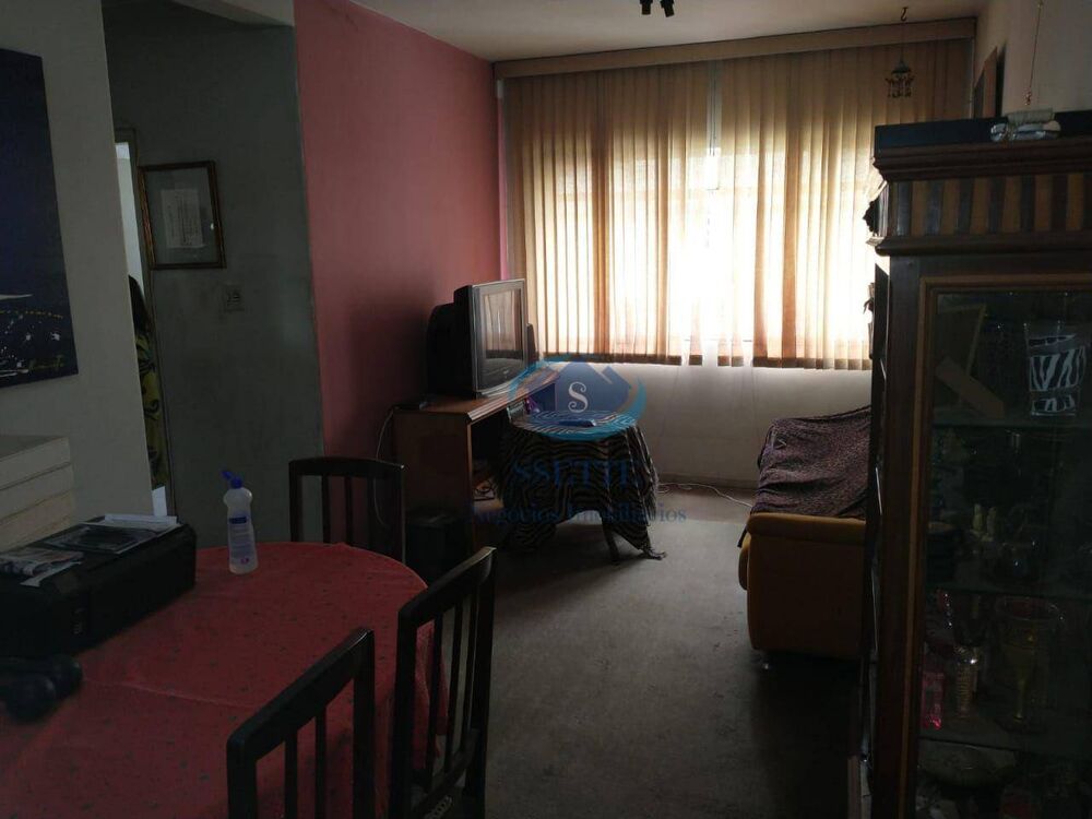Apartamento, 2 quartos, 72 m² - Foto 2