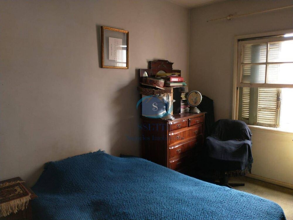 Apartamento, 2 quartos, 72 m² - Foto 4