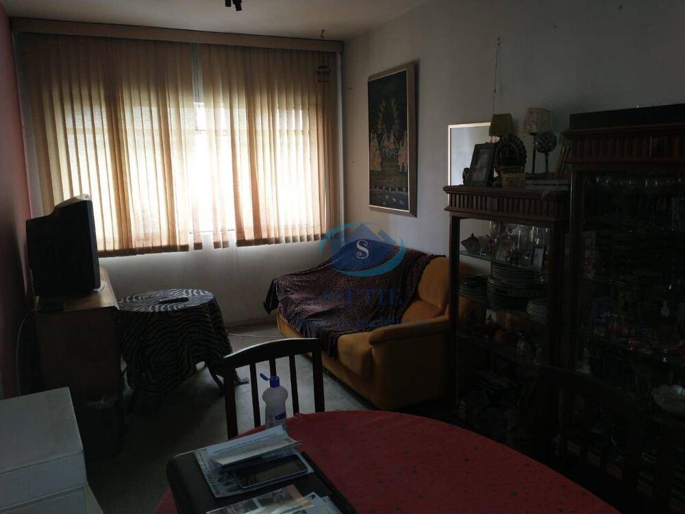 Apartamento, 2 quartos, 72 m² - Foto 1