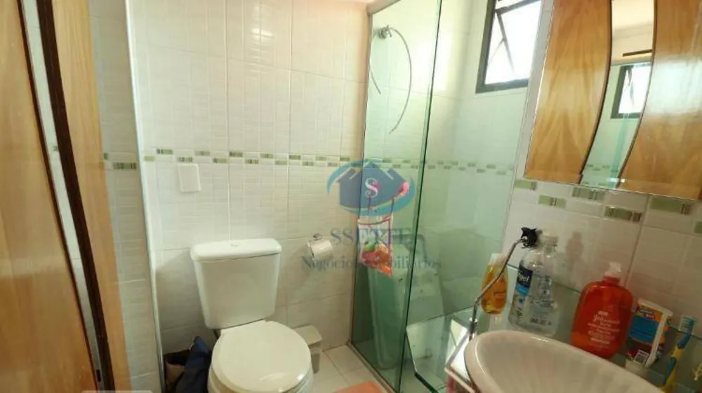 Apartamento, 2 quartos, 72 m² - Foto 8