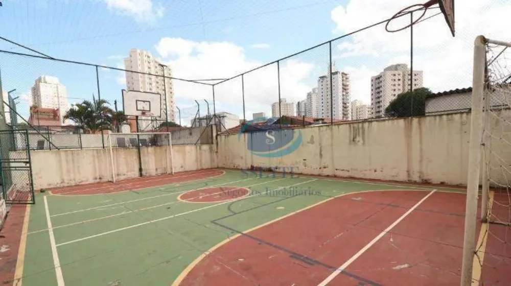 Apartamento, 2 quartos, 72 m² - Foto 6