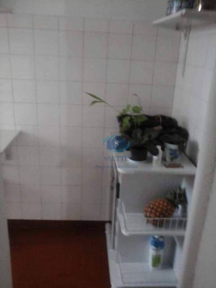 Apartamento, 1 quarto, 48 m² - Foto 2