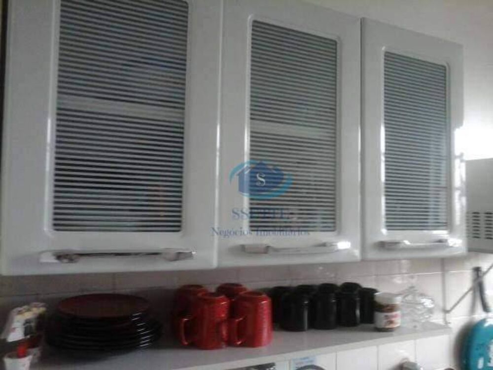 Apartamento, 1 quarto, 48 m² - Foto 10