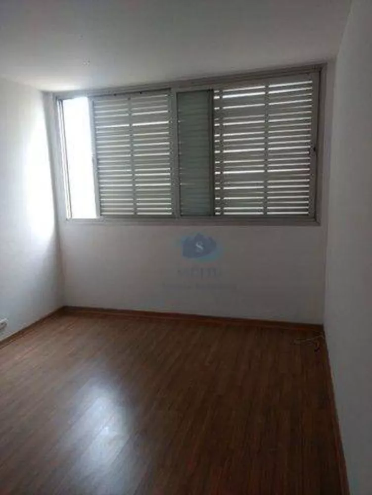 Apartamento à venda com 2 quartos, 98m² - Foto 4