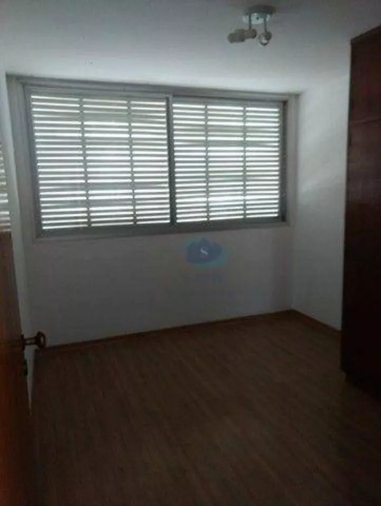 Apartamento à venda com 2 quartos, 98m² - Foto 3