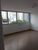 Apartamento, 2 quartos, 98 m² - Foto 1