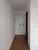 Apartamento, 2 quartos, 98 m² - Foto 2