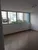 Apartamento, 2 quartos, 98 m² - Foto 1