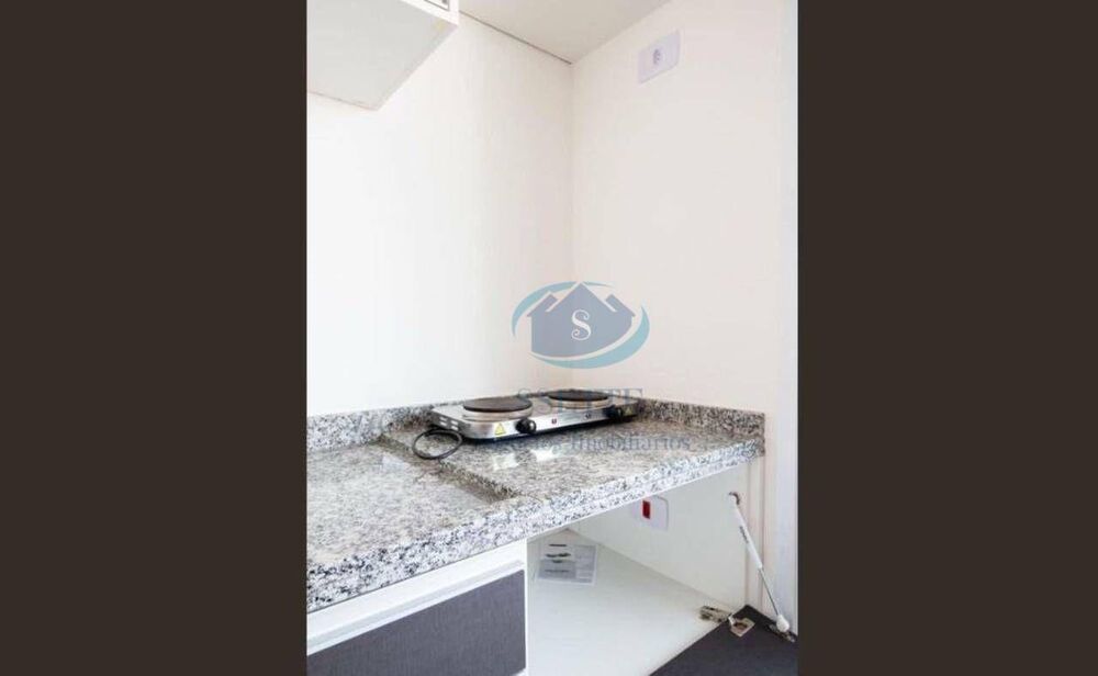 Apartamento, 1 quarto, 34 m² - Foto 16