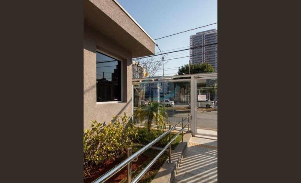Apartamento, 1 quarto, 34 m² - Foto 15