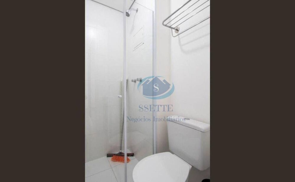 Apartamento, 1 quarto, 34 m² - Foto 11
