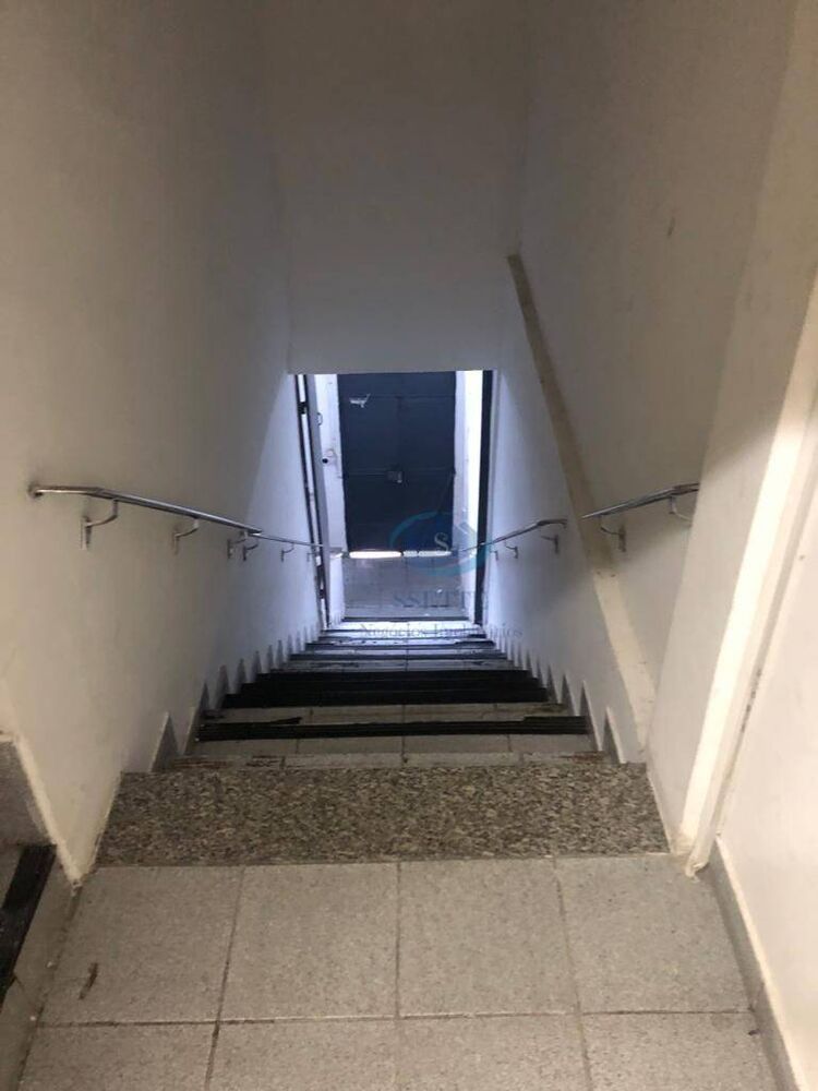 Depósito-Galpão, 1400 m² - Foto 11