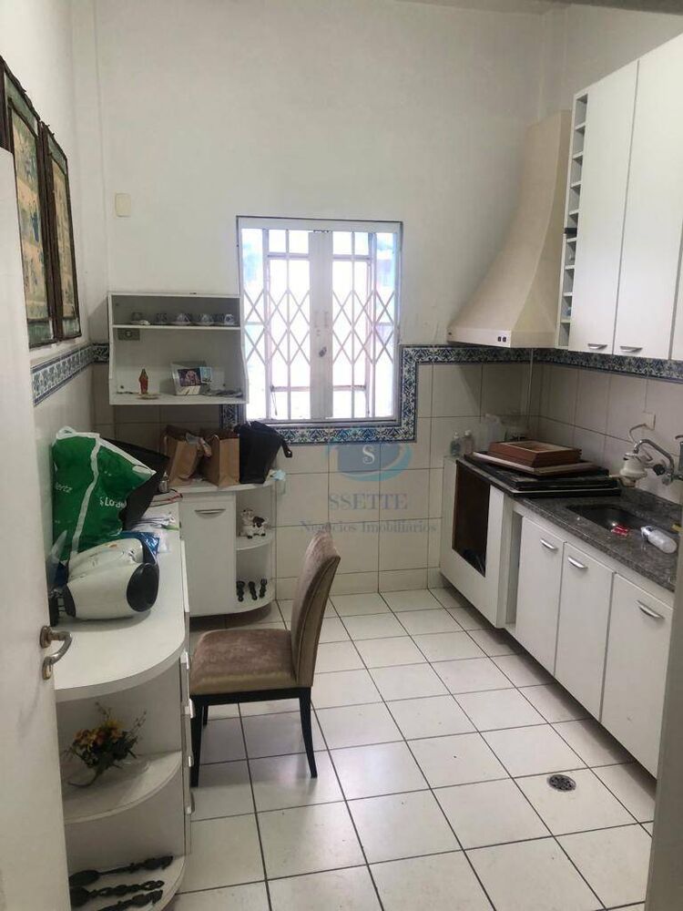 Depósito-Galpão, 1400 m² - Foto 3