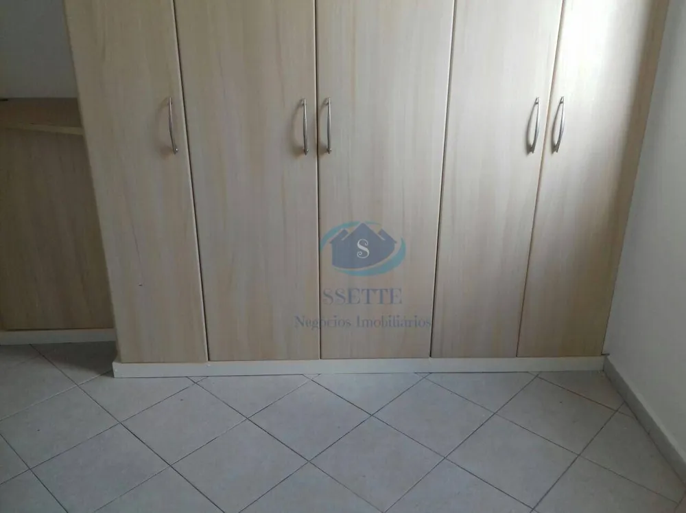 Apartamento, 3 quartos, 70 m² - Foto 4
