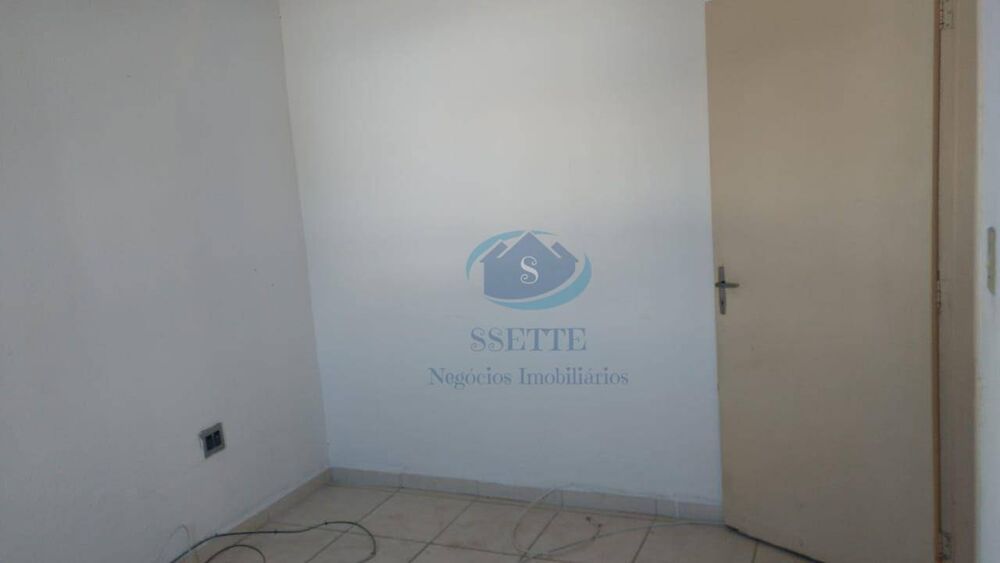 Casa, 2 quartos, 290 m² - Foto 2