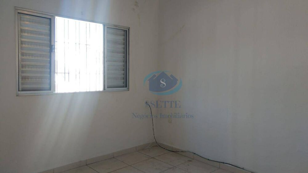 Casa, 2 quartos, 290 m² - Foto 1