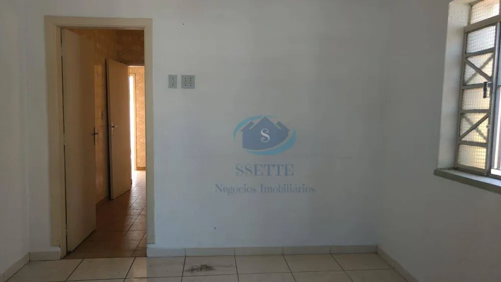 Casa, 2 quartos, 290 m² - Foto 3