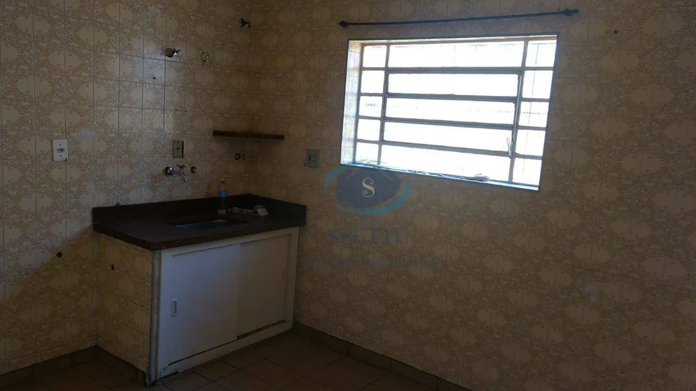 Casa, 2 quartos, 290 m² - Foto 4
