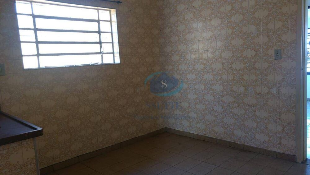 Casa, 2 quartos, 290 m² - Foto 5