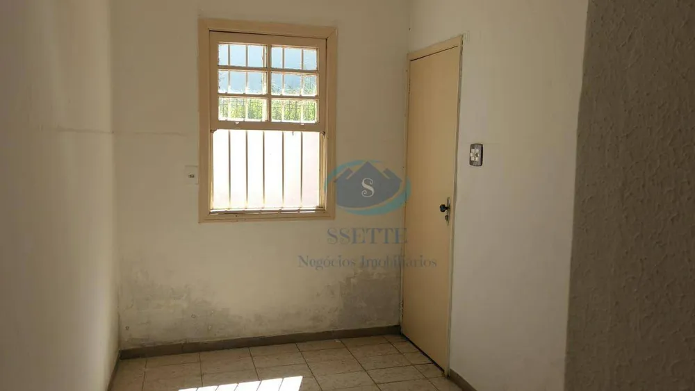 Casa, 2 quartos, 290 m² - Foto 7