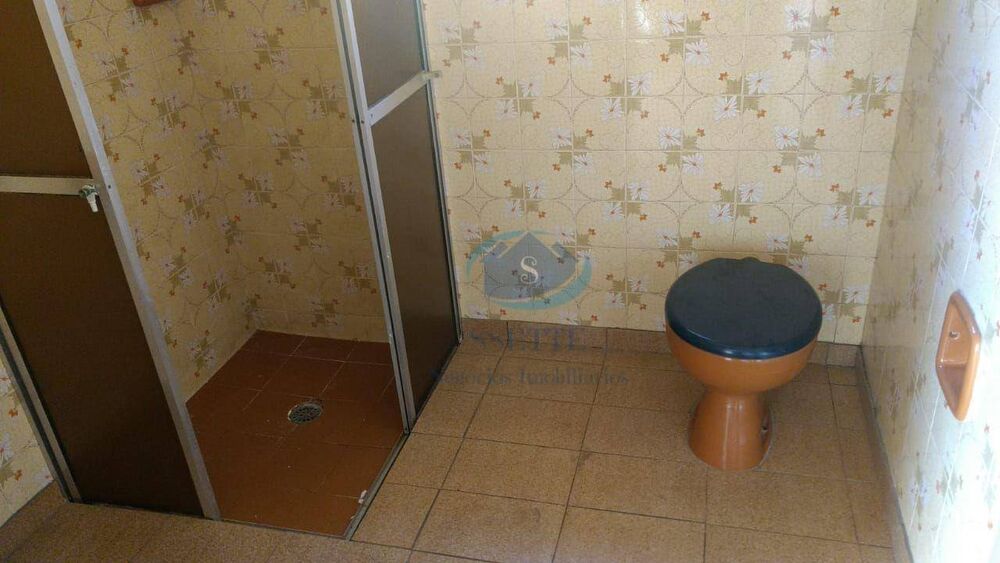 Casa, 2 quartos, 290 m² - Foto 6