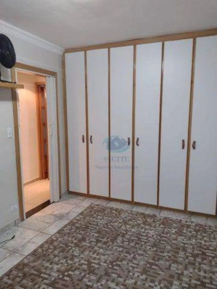 Apartamento, 3 quartos, 98 m² - Foto 11