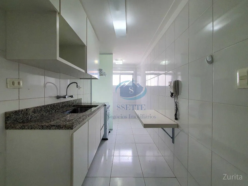 Apartamento, 1 quarto, 40 m² - Foto 9