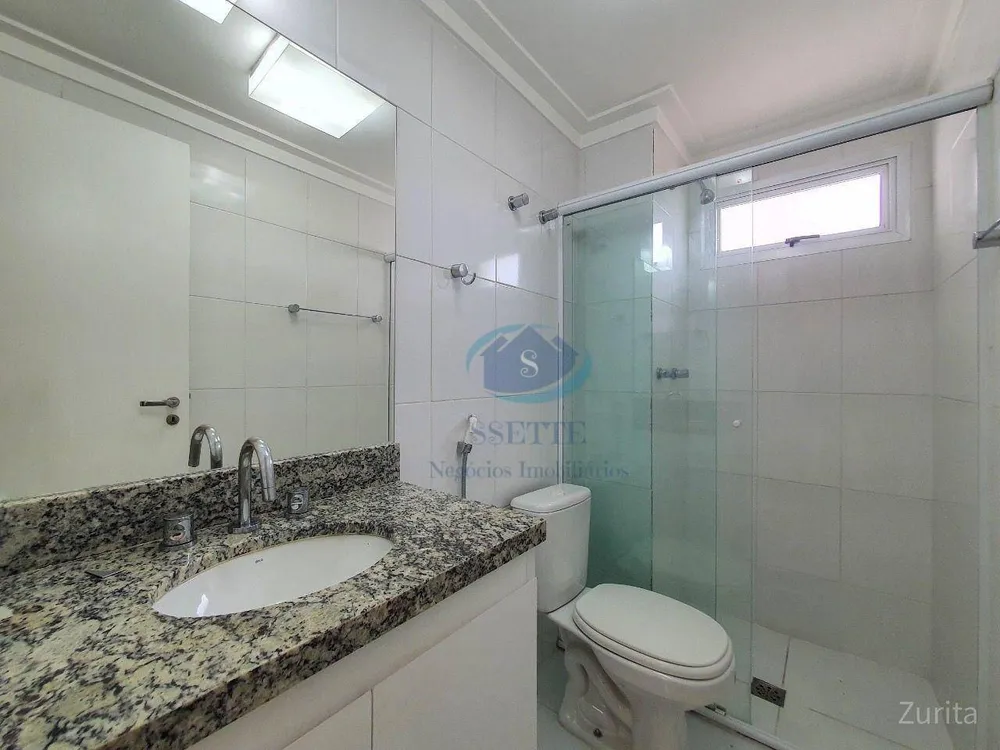 Apartamento, 1 quarto, 40 m² - Foto 10