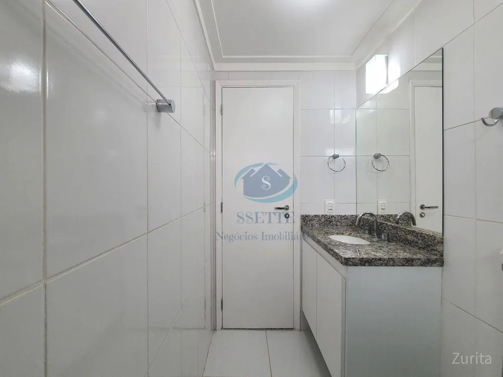 Apartamento, 1 quarto, 40 m² - Foto 7