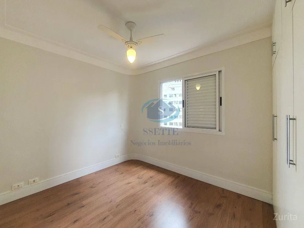 Apartamento, 1 quarto, 40 m² - Foto 8