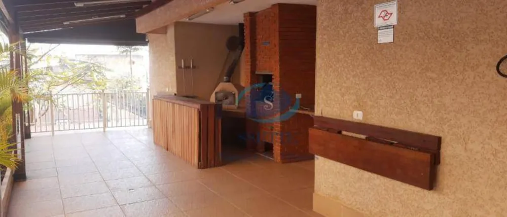 Apartamento, 3 quartos, 70 m² - Foto 7