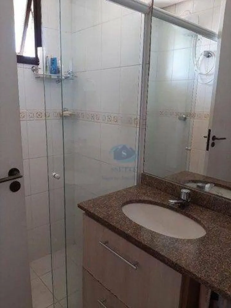 Apartamento, 2 quartos, 62 m² - Foto 4