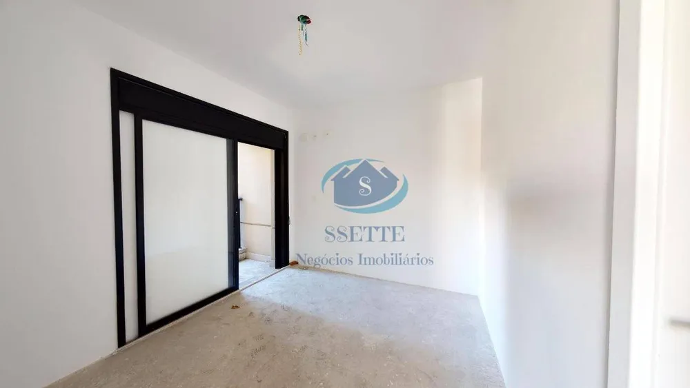 Apartamento, 4 quartos, 130 m² - Foto 2
