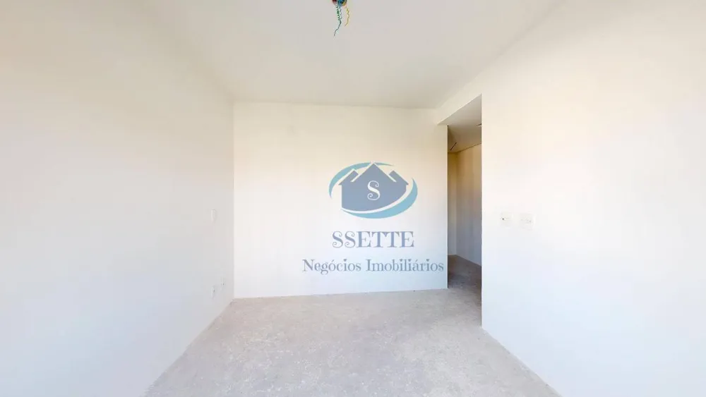 Apartamento, 4 quartos, 130 m² - Foto 5