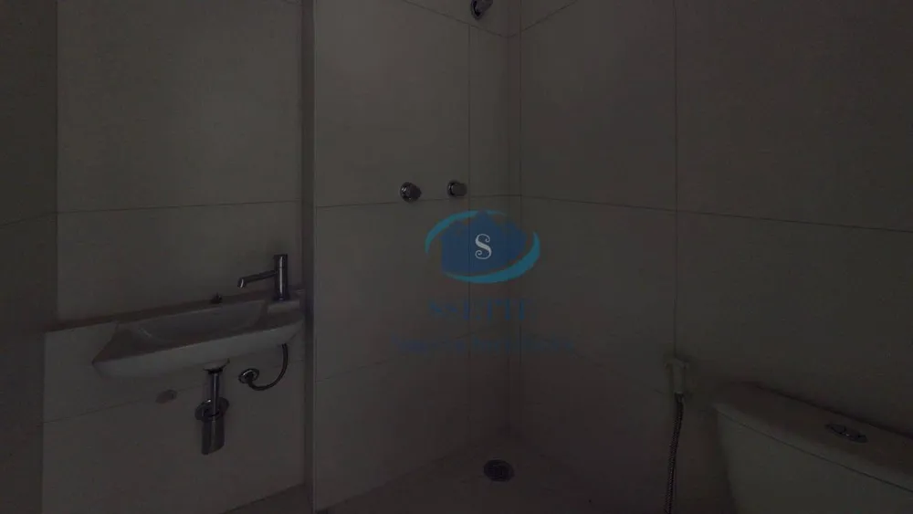 Apartamento, 4 quartos, 130 m² - Foto 6