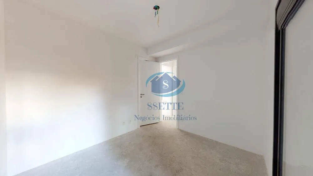 Apartamento, 4 quartos, 130 m² - Foto 7