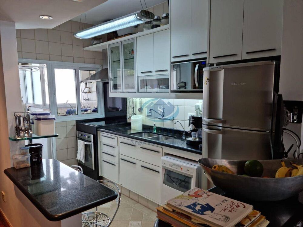 Apartamento, 2 quartos, 76 m² - Foto 8