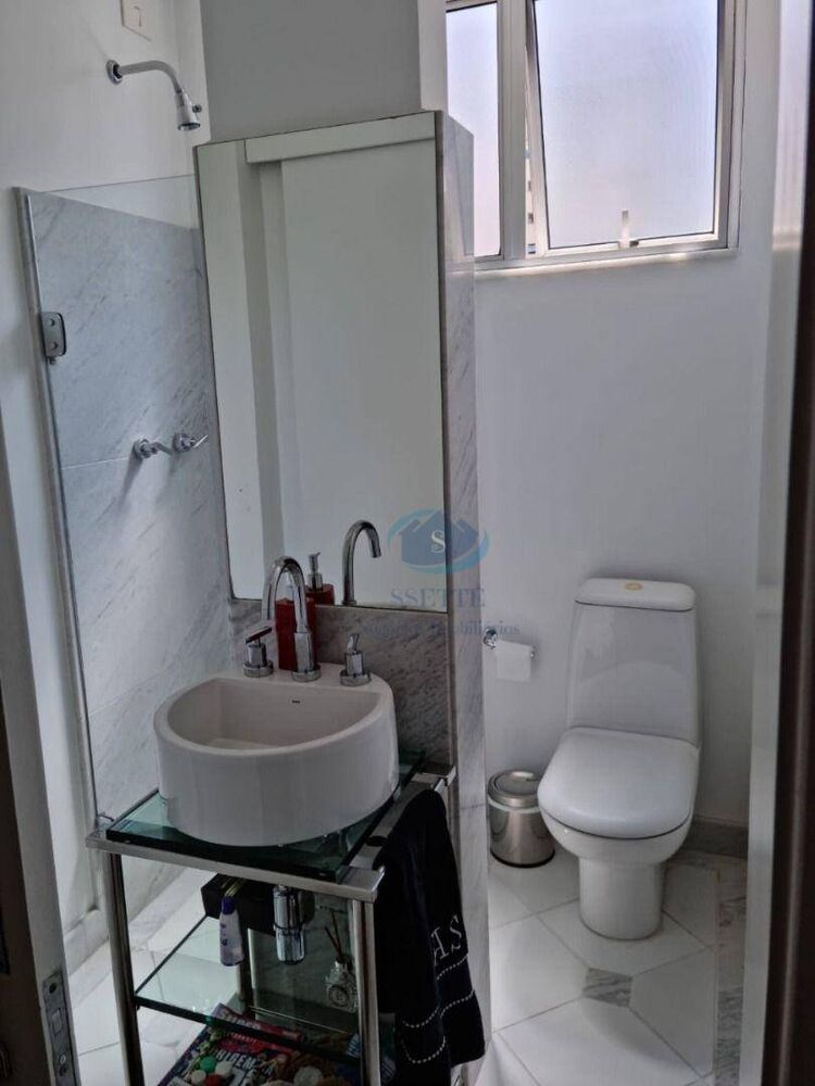 Apartamento, 2 quartos, 76 m² - Foto 5