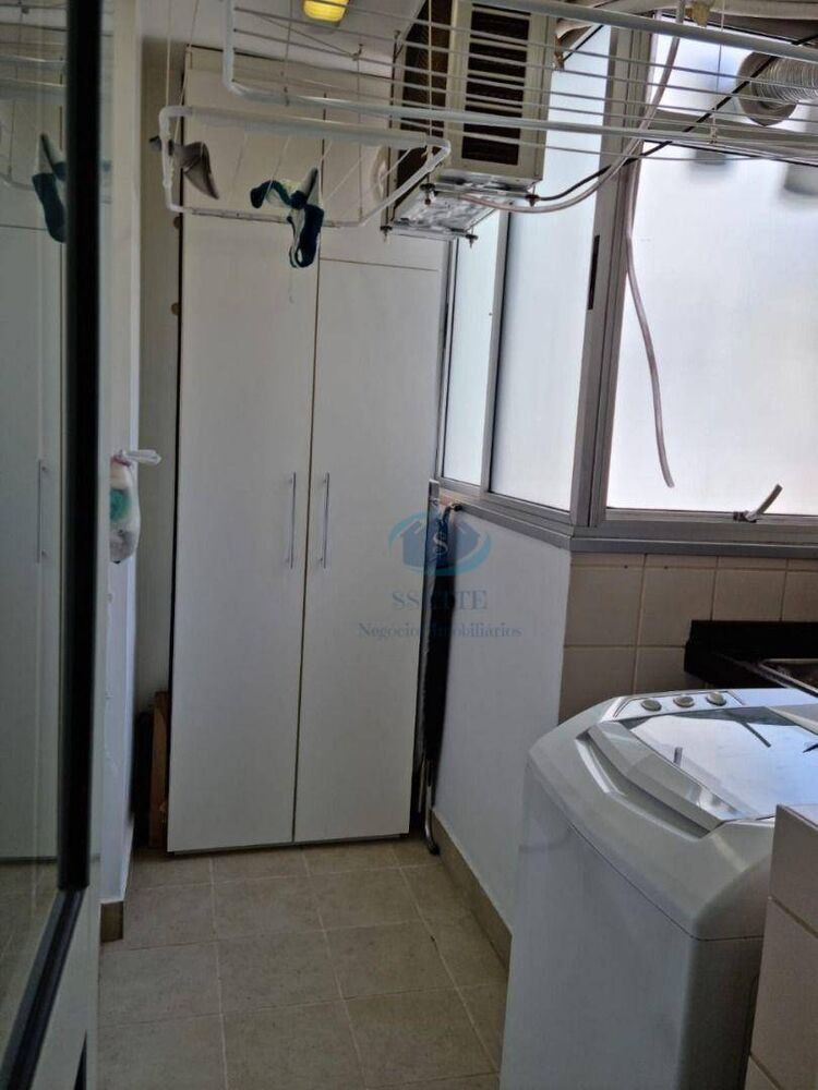 Apartamento, 2 quartos, 76 m² - Foto 11