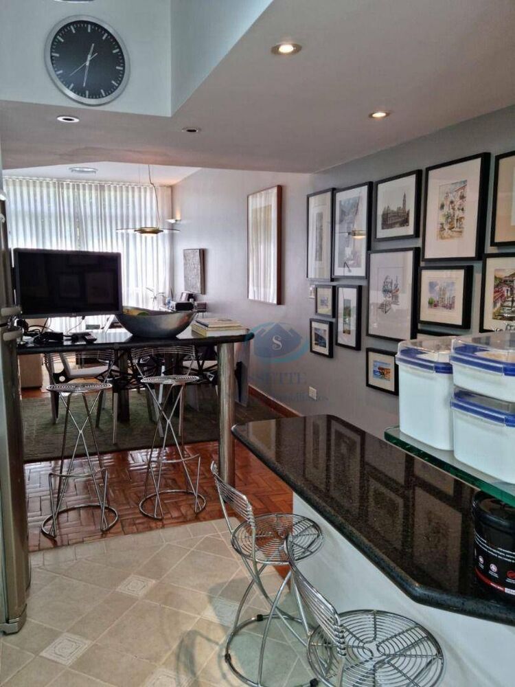 Apartamento, 2 quartos, 76 m² - Foto 10