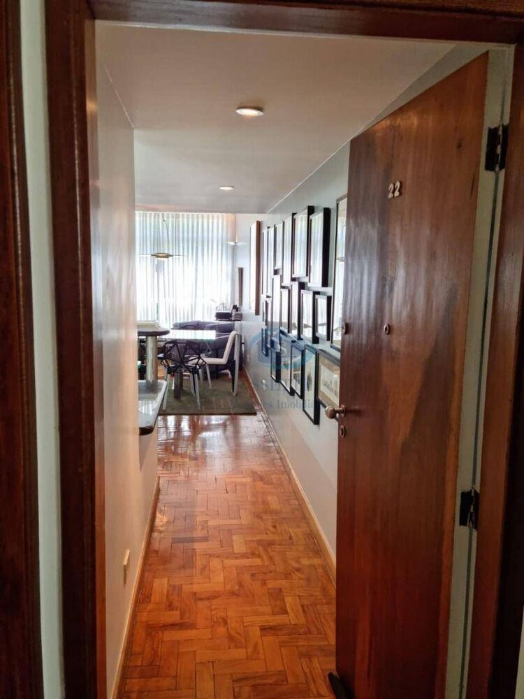 Apartamento, 2 quartos, 76 m² - Foto 12