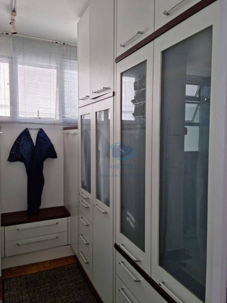 Apartamento, 2 quartos, 76 m² - Foto 7
