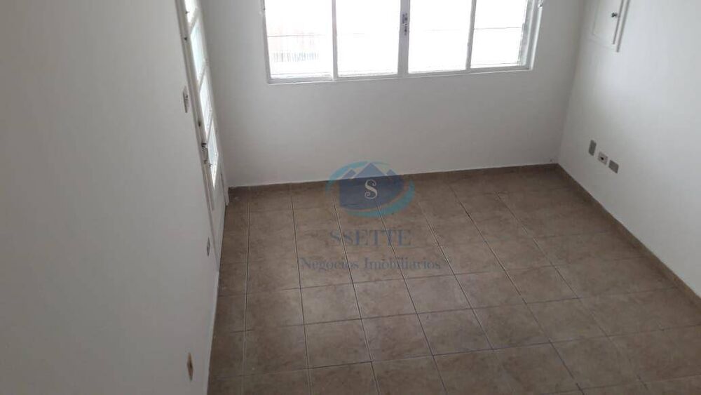 Sobrado, 2 quartos, 110 m² - Foto 8