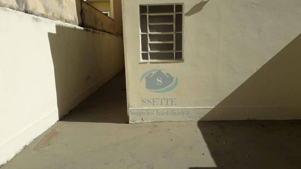 Sobrado, 2 quartos, 110 m² - Foto 12