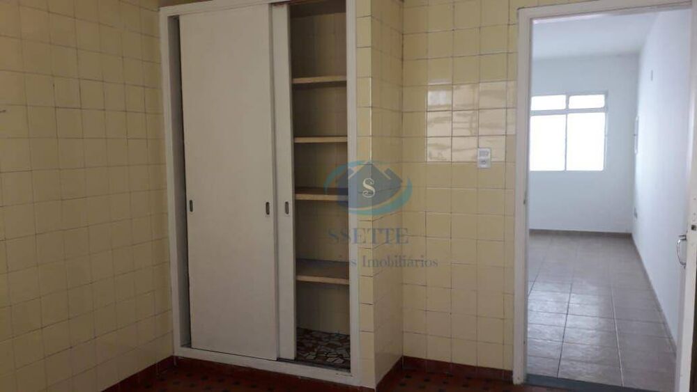 Sobrado, 2 quartos, 110 m² - Foto 9