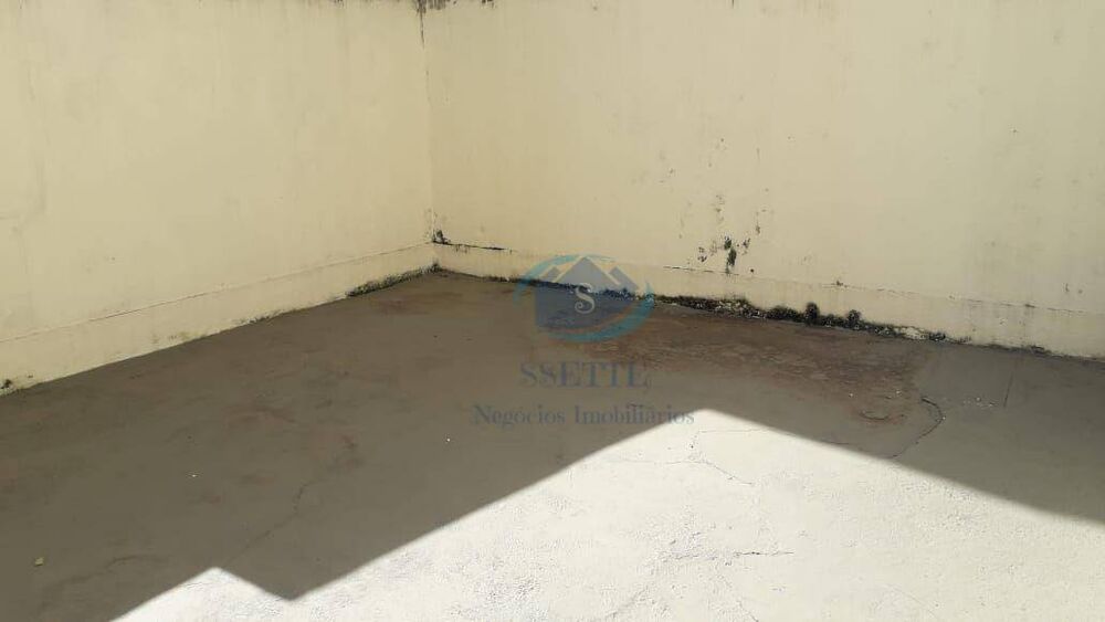 Sobrado, 2 quartos, 110 m² - Foto 11